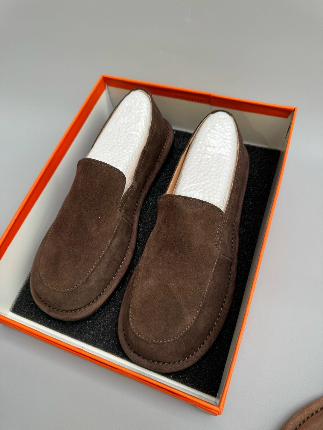,лоферы loro piana мужские,лоферы loro piana,женская ,обуви