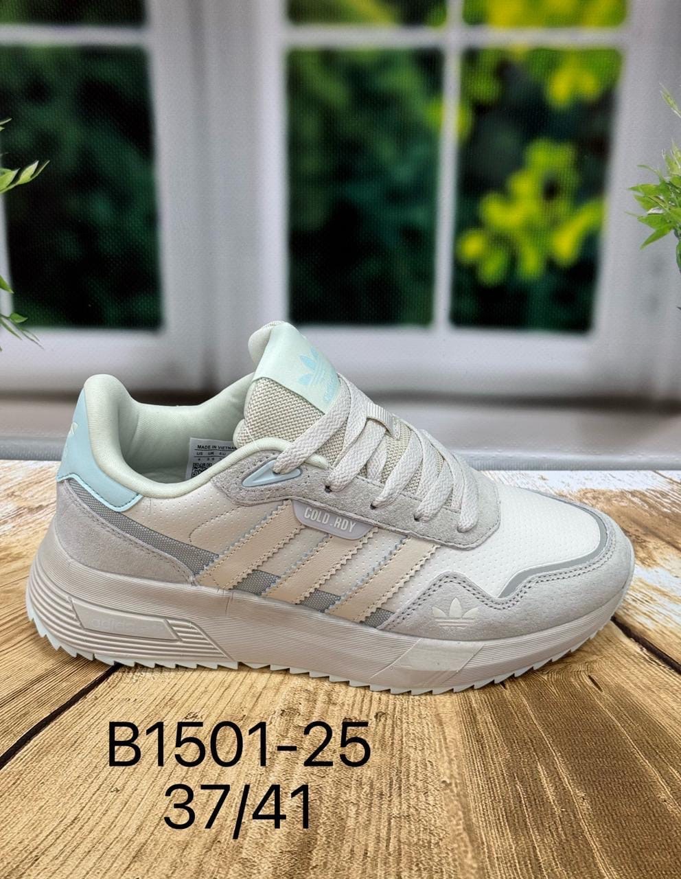 кроссовки adidas,кроссовки мужские adidas,,кроссовки adidas zx 750,адидас зоом