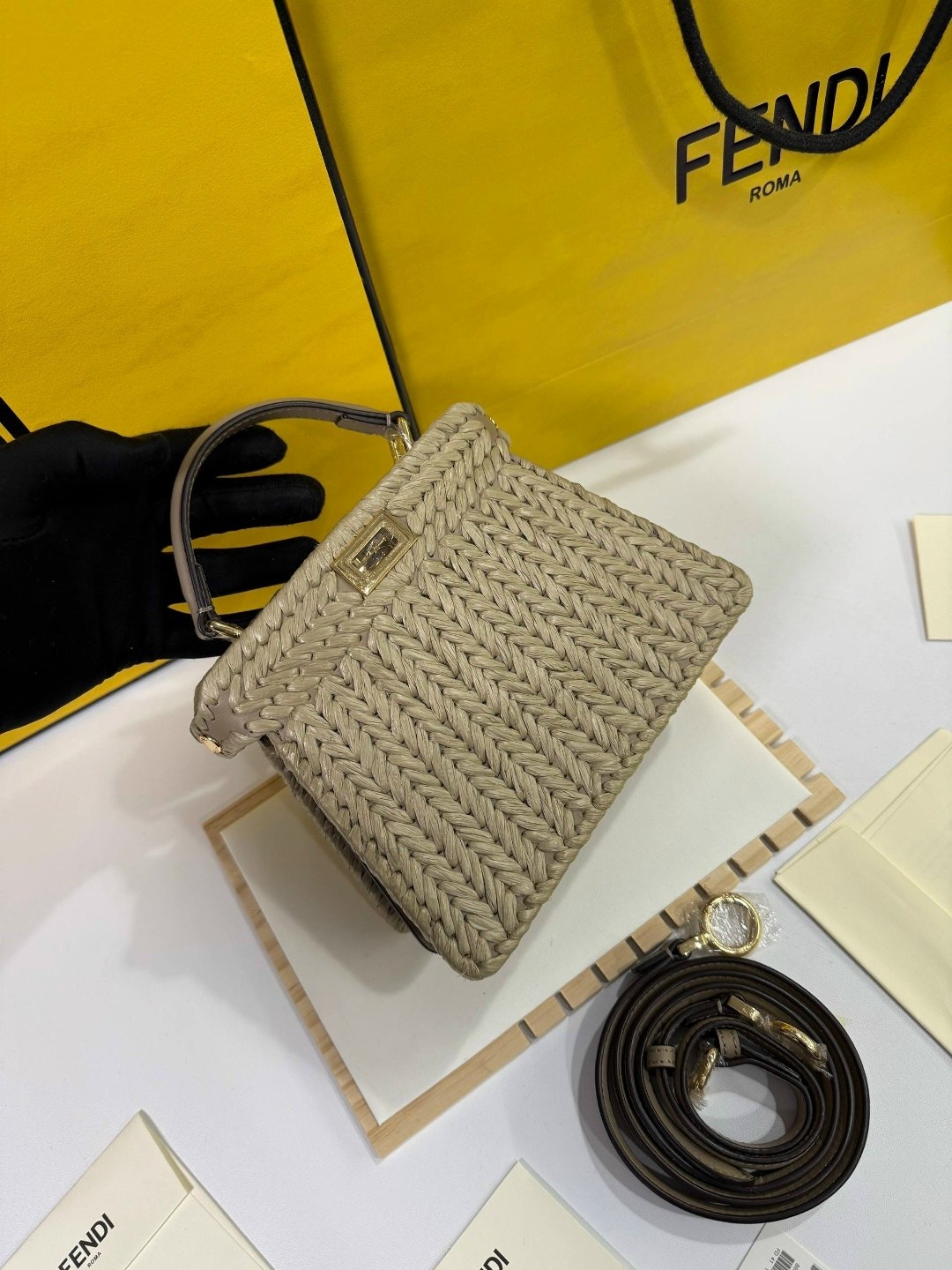 fendi сумки,fendi сумка fendi,женская сумка fendi,fendi fendi,fendi bag