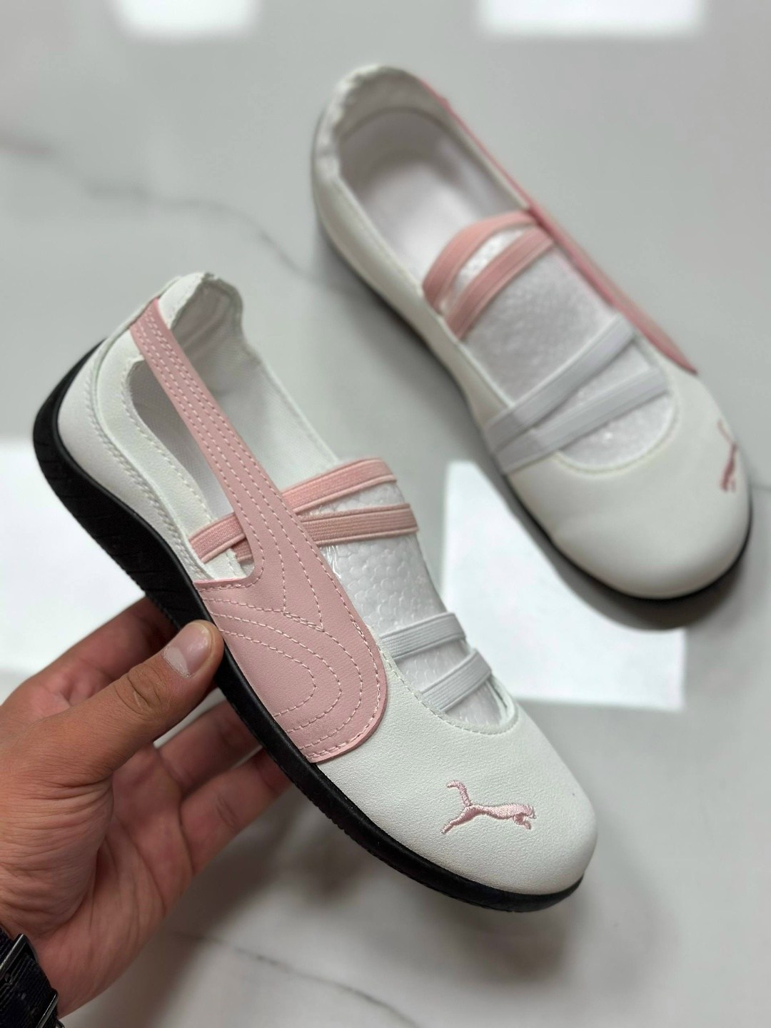 балетки puma,,puma кроссовки женские,кроссовки puma,балетки пума