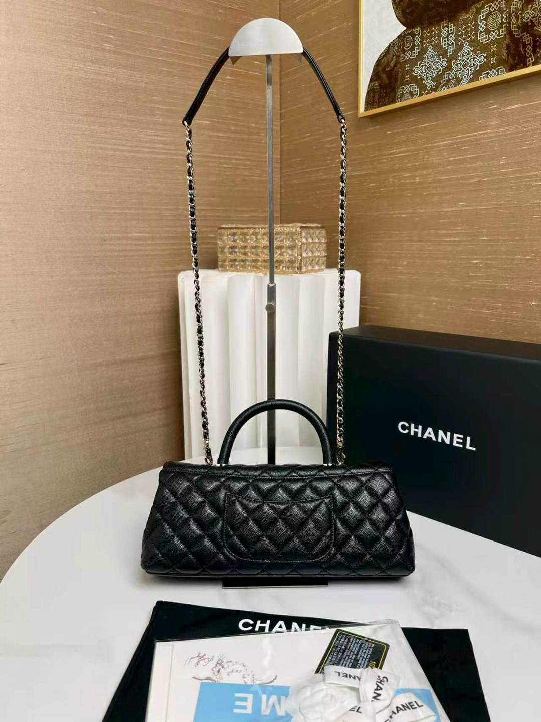 chanel сумка,сумка шанель,chanel bag,сумка в стиле chanel,сумка шанель модная