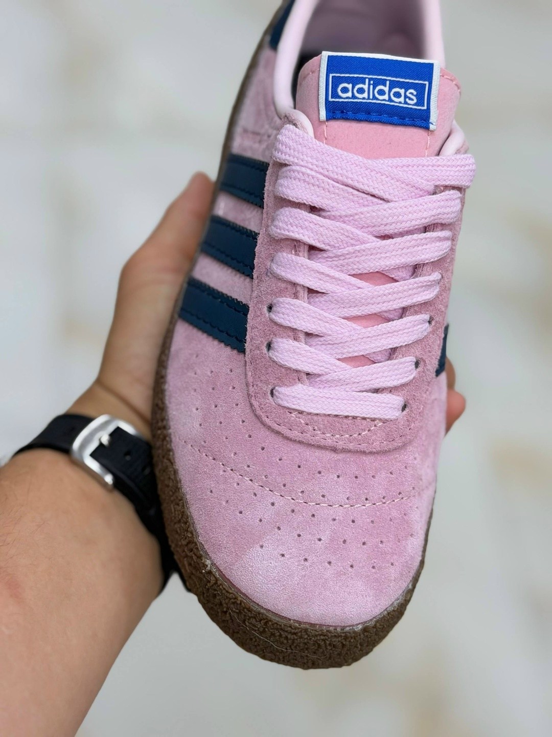 кроссовки adidas spezial,gazelle adidas,кроссовки adidas originals gazelle,кроссовки gazelle adidas,женские кроссовки adidas gazelle