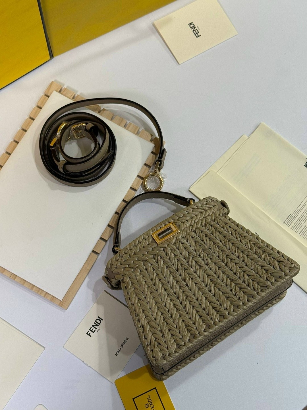 fendi сумки,fendi сумка fendi,женская сумка fendi,fendi fendi,fendi bag
