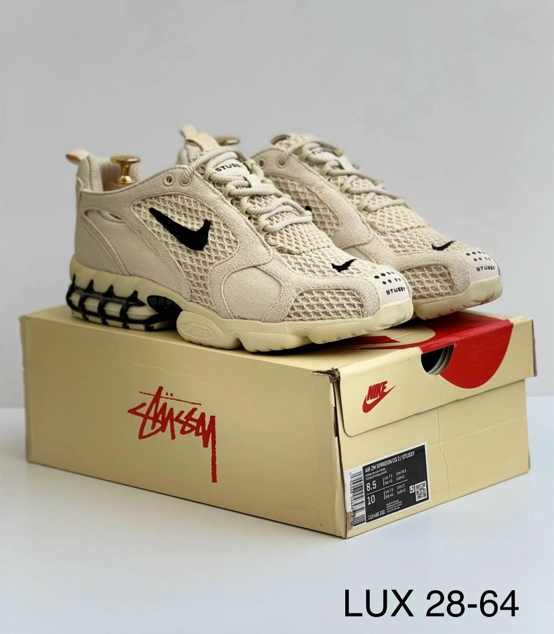 nike air zoom spiridon cage 2 stussy,кроссовки stussy x nike air zoom spiridon cage 2,кроссовки nike x stussy air zoom spiridon cage,nike air zoom spiridon cage 2,кроссовки stussy nike