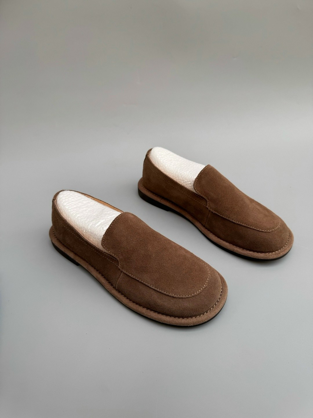 ,лоферы loro piana мужские,лоферы loro piana,женская ,обуви