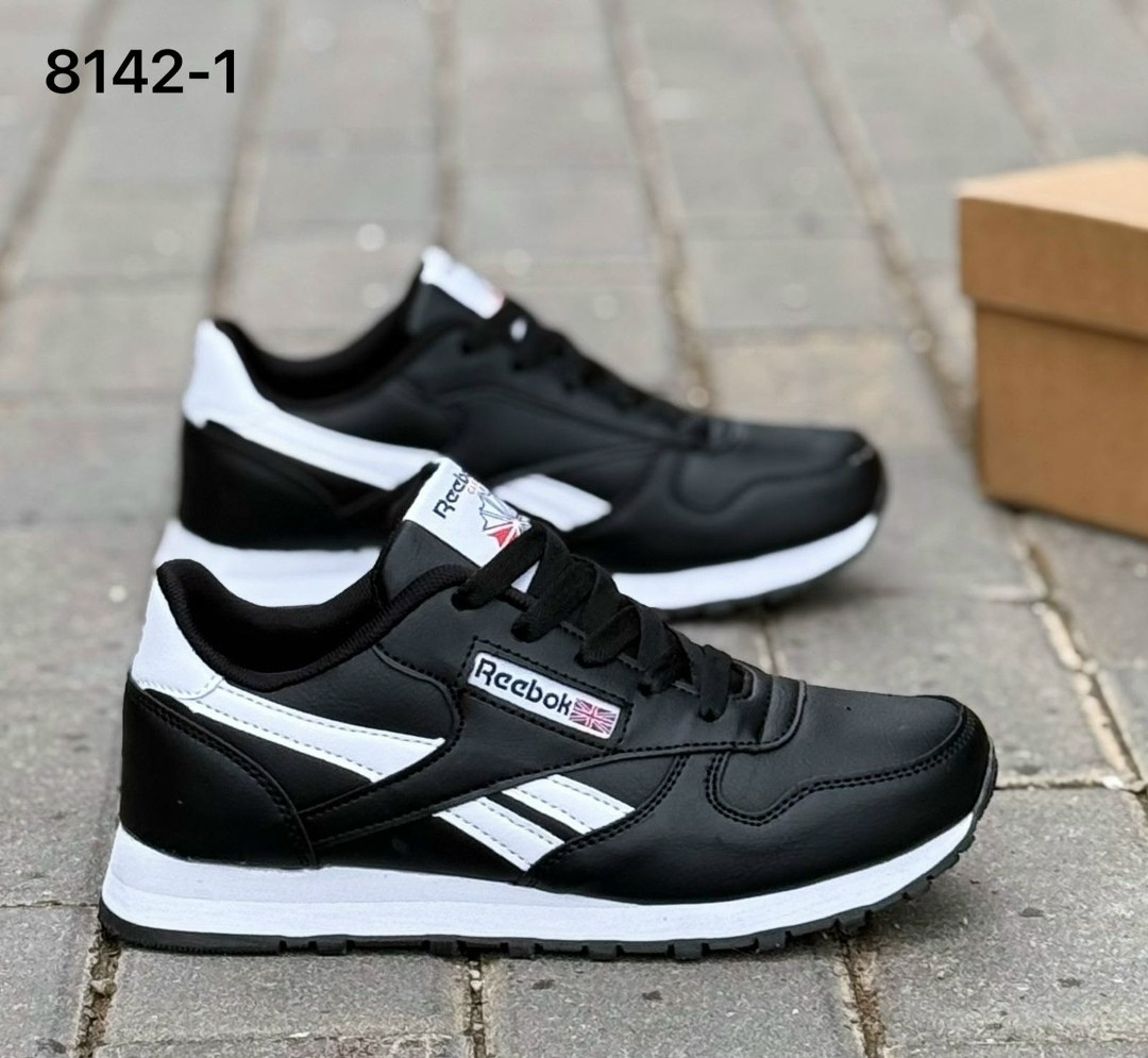 кроссовки рибок женские белые кожаные,кроссовки reebok женские,кроссовки рибок классик женские белые,белые кроссовки reebok,кроссовки рибок женские белые