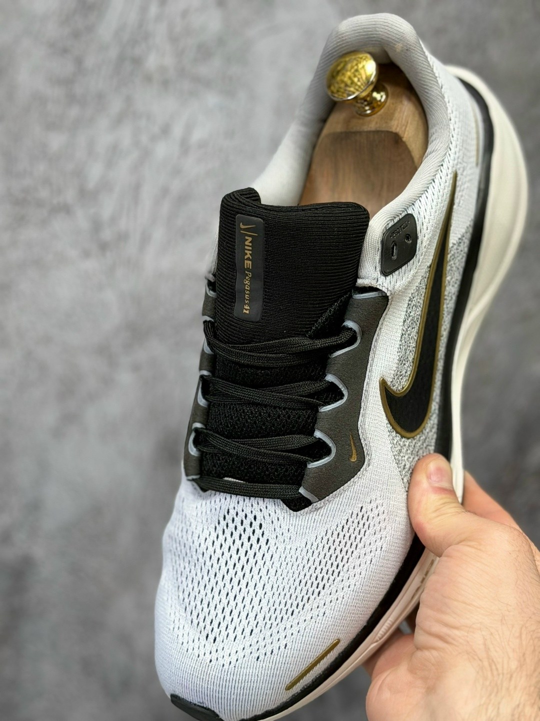 кроссовки,кроссовки nike air zoom pegasus,кроссовки nike,повседневные кроссовки,спортивная