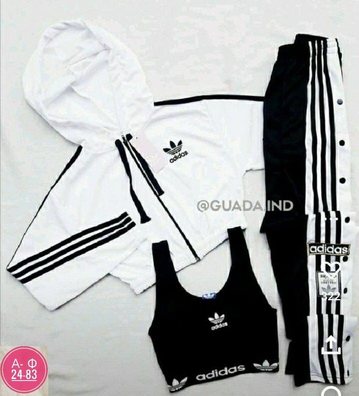 спортивный костюм адидас,adidas спортивный костюм,спортивный костюм комплект,костюм адидас,спортивные костюм