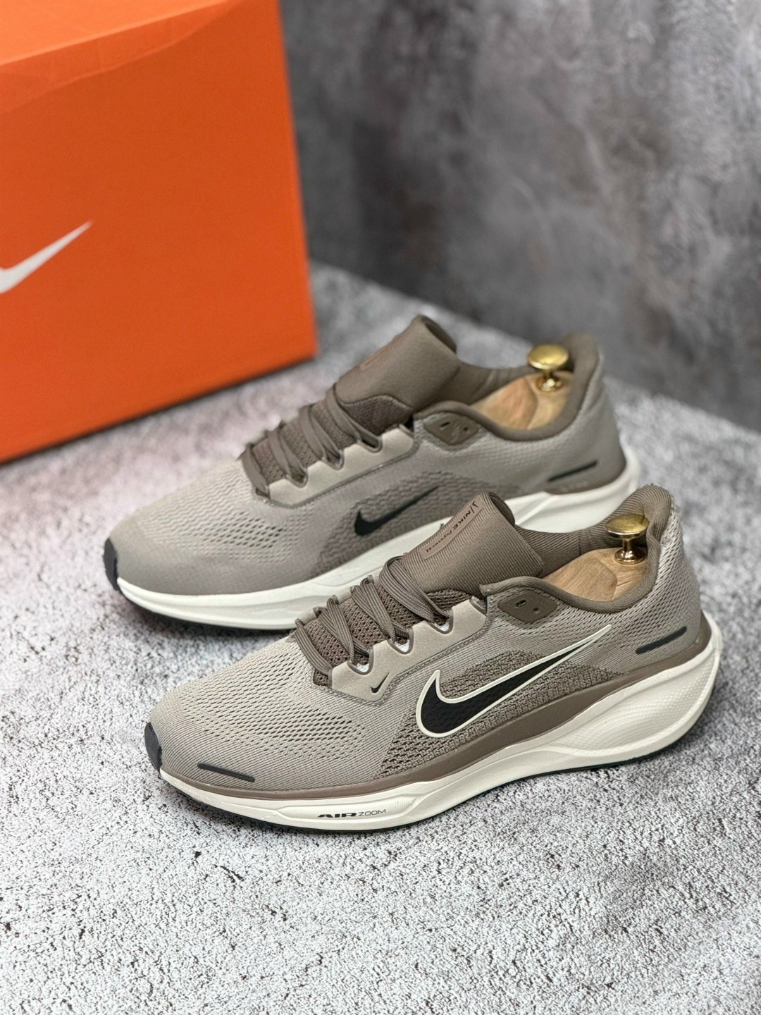 кроссовки nike,кроссовки мужские nike,кроссовки,кроссовки мужские nike air zoom,кроссовки найк