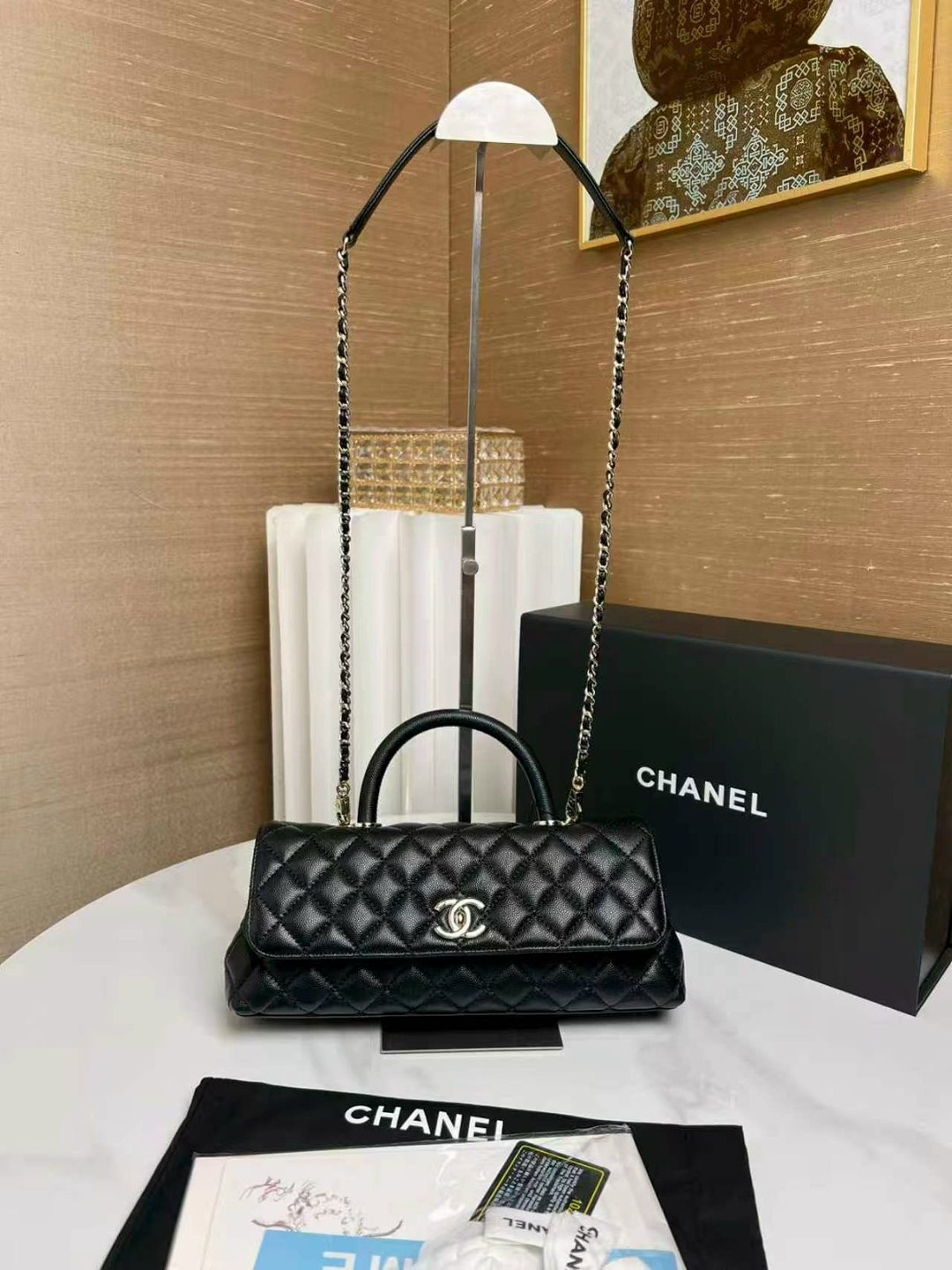 chanel сумка,сумка шанель,chanel bag,сумка в стиле chanel,сумка шанель модная