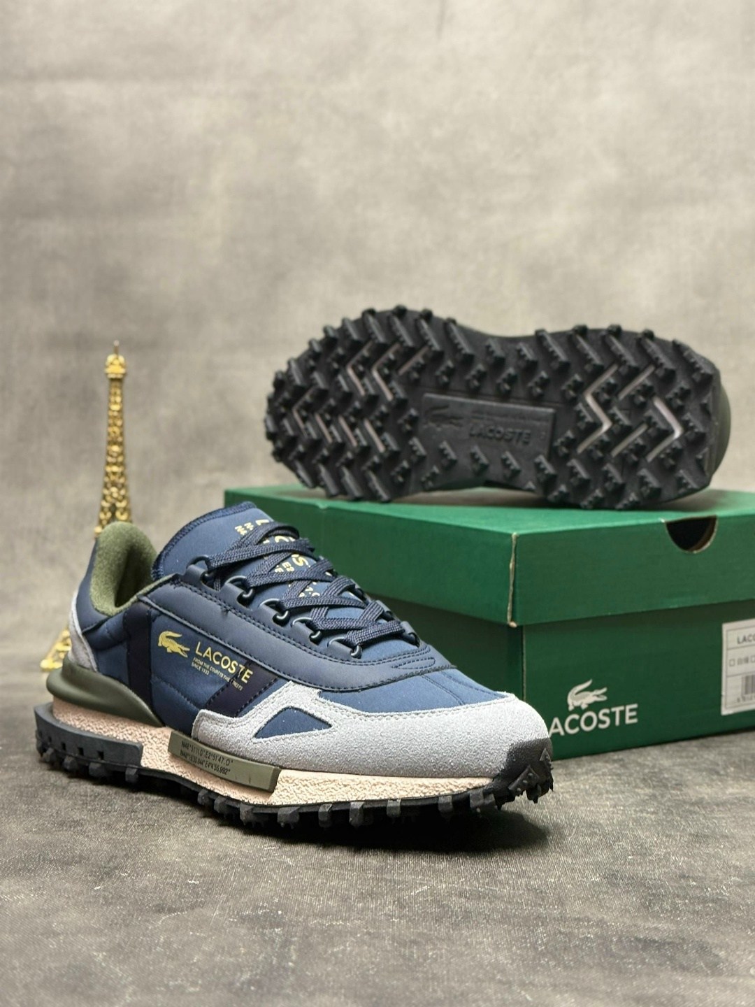 кроссовки мужские lacoste,мужские кроссовки lacoste elite active,кроссовки lacoste elite active,кроссовки lacoste,кроссовки мужской lacoste искусственная кожа размер 44