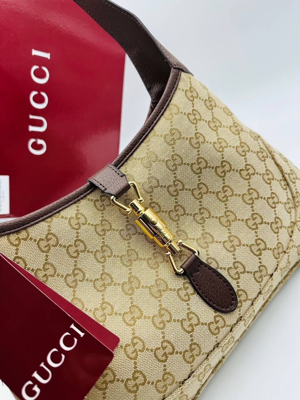 сумка гуччи через плечо женская,сумка gucci женская,gucci сумка,сумка гуччи,сумка гуччи женская