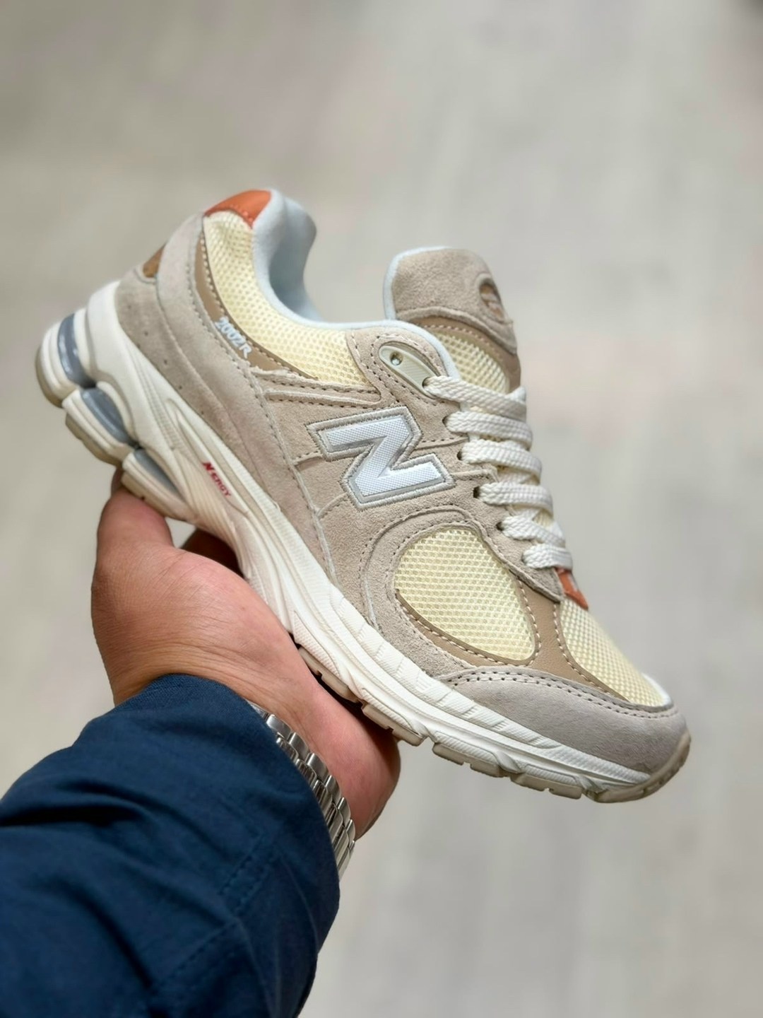 кроссовки new balance 2002 r,кроссовки new balance 2002,кроссовки new balance,new balance кроссовки 2002r,кроссовки