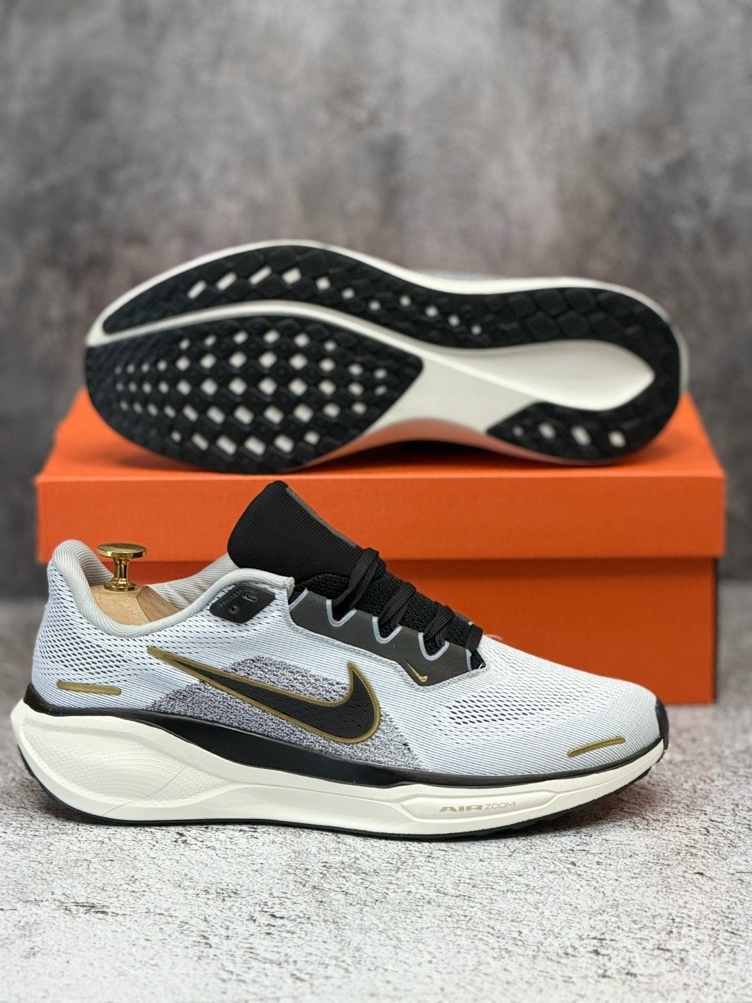 кроссовки,кроссовки nike air zoom pegasus,кроссовки nike,повседневные кроссовки,спортивная