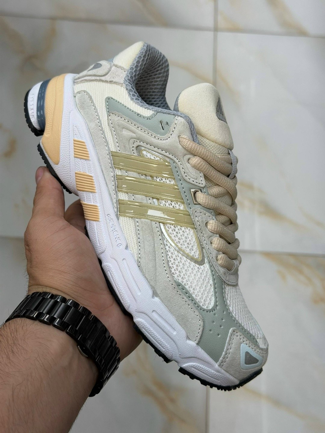 кроссовки asics,кроссовки asics gel quantum,кроссовки asics gel,кроссовки asics мужские,кроссовки