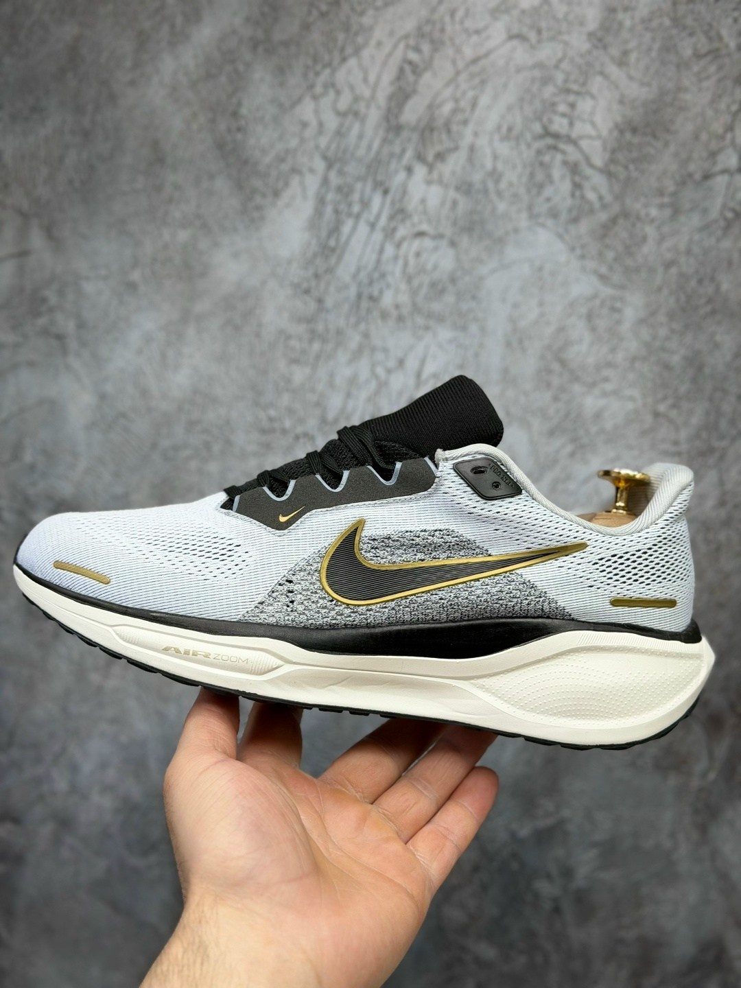 кроссовки,кроссовки nike air zoom pegasus,кроссовки nike,повседневные кроссовки,спортивная