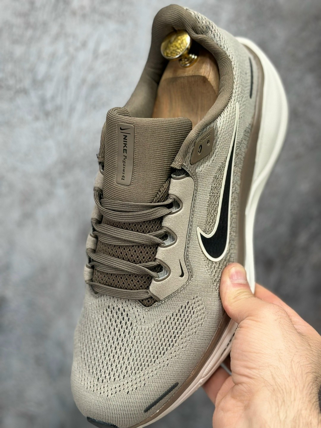 кроссовки nike,кроссовки мужские nike,кроссовки,кроссовки мужские nike air zoom,кроссовки найк