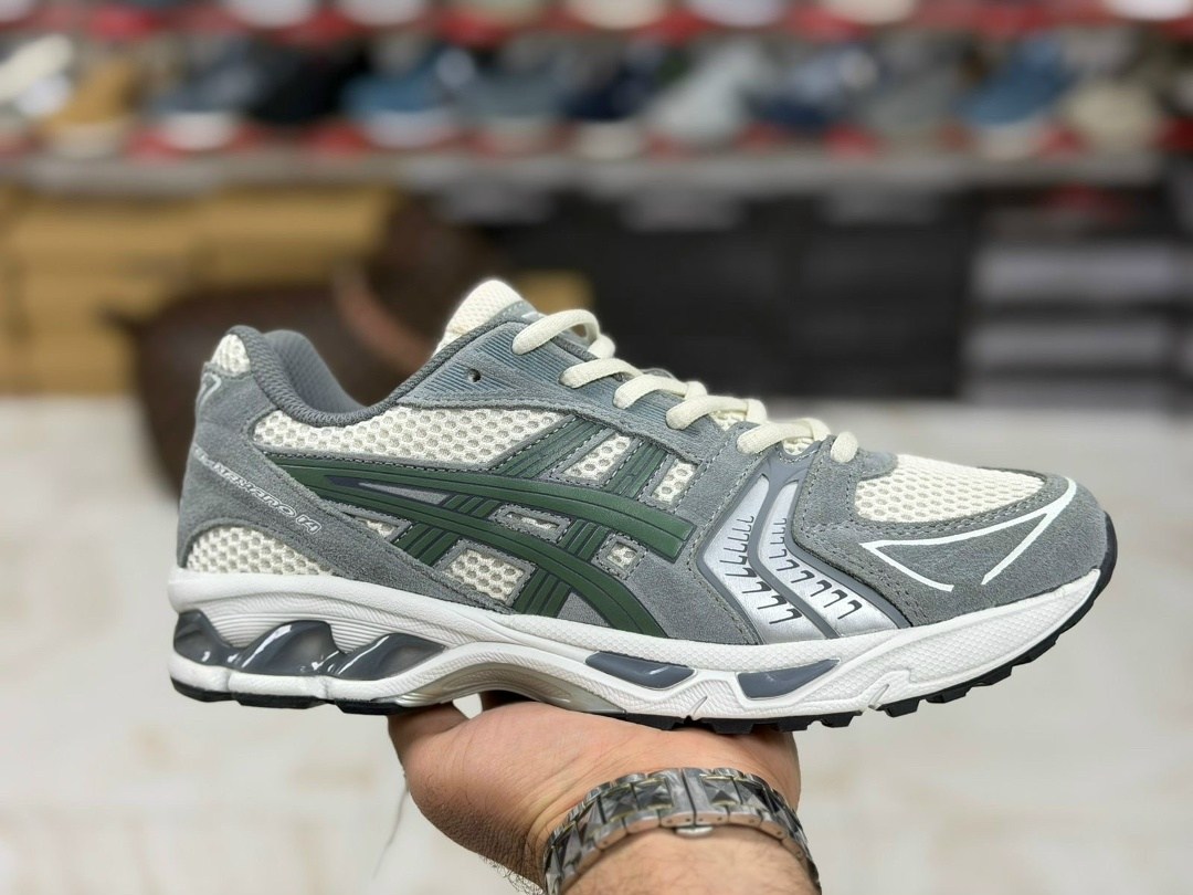 кроссовки gel-kayano 14 asics,кроссовки asics,кроссовки asics gel,мужские кроссовки asics,кроссовки