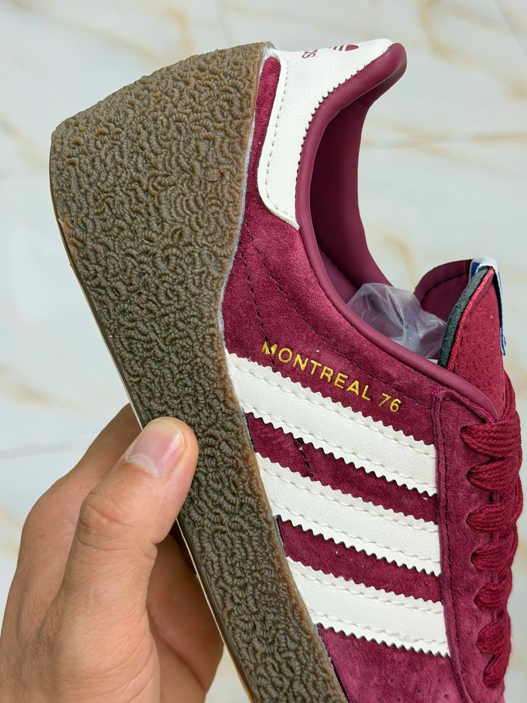 кроссовки adidas spezial,gazelle adidas,кроссовки adidas originals gazelle,кроссовки gazelle adidas,женские кроссовки adidas gazelle