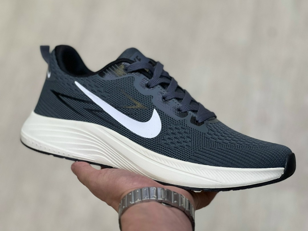 кроссовки nike,кроссовки мужские nike,кроссовка мужской,повседневные кроссовки,мужские кроссовки