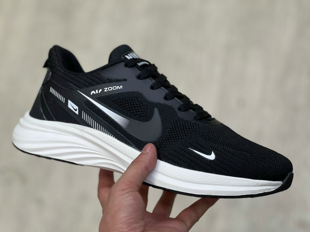 кроссовки nike,кроссовки мужские nike,кроссовка мужской,повседневные кроссовки,мужские кроссовки