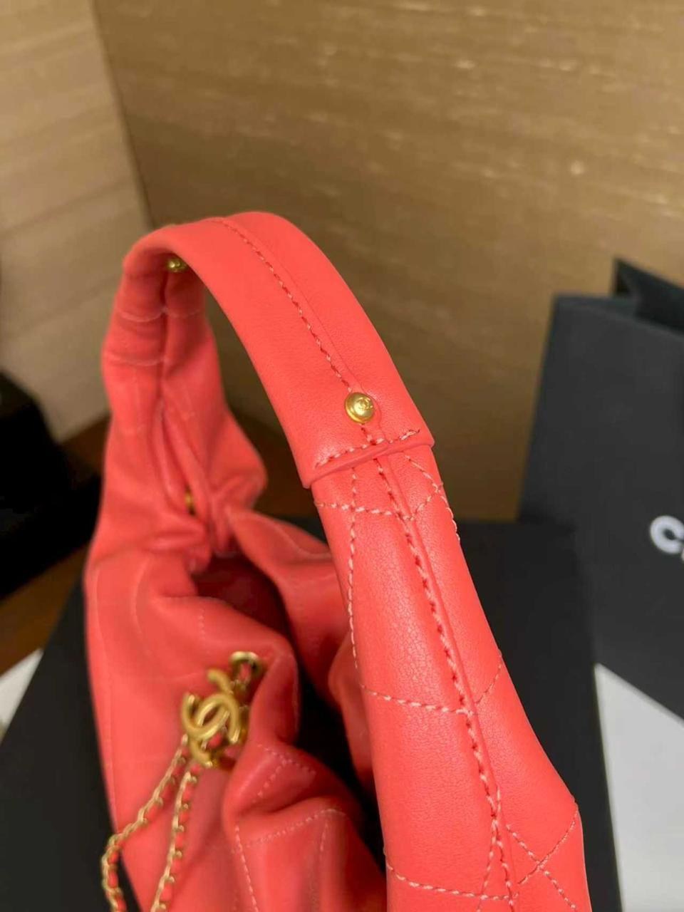 сумка chanel,сумка chanel сумка chanel,chanel bag,женская сумка chanel,сумка на плечо chanel