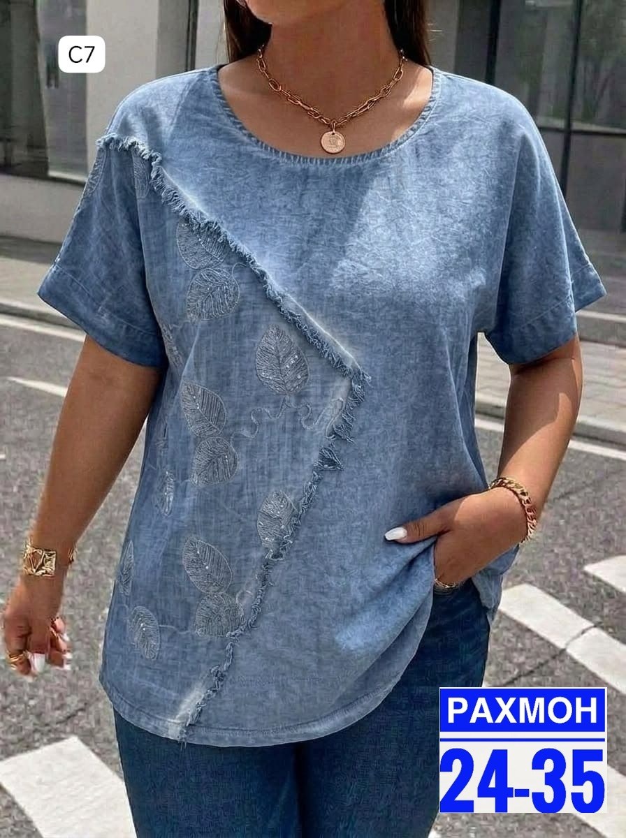 футболка женская,,футболка женская модная,футболки и майки,футболка