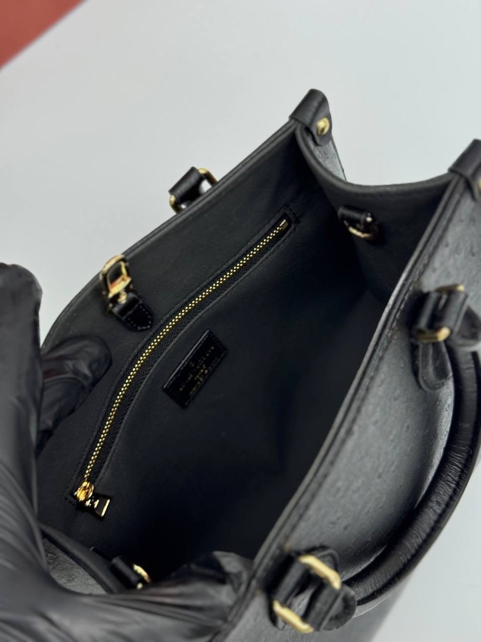 сумка женская louis vuitton,сумка шоппер луи виттон,сумка louis vuitton,louis vuitton сумка на плечо,луи виттон сумка