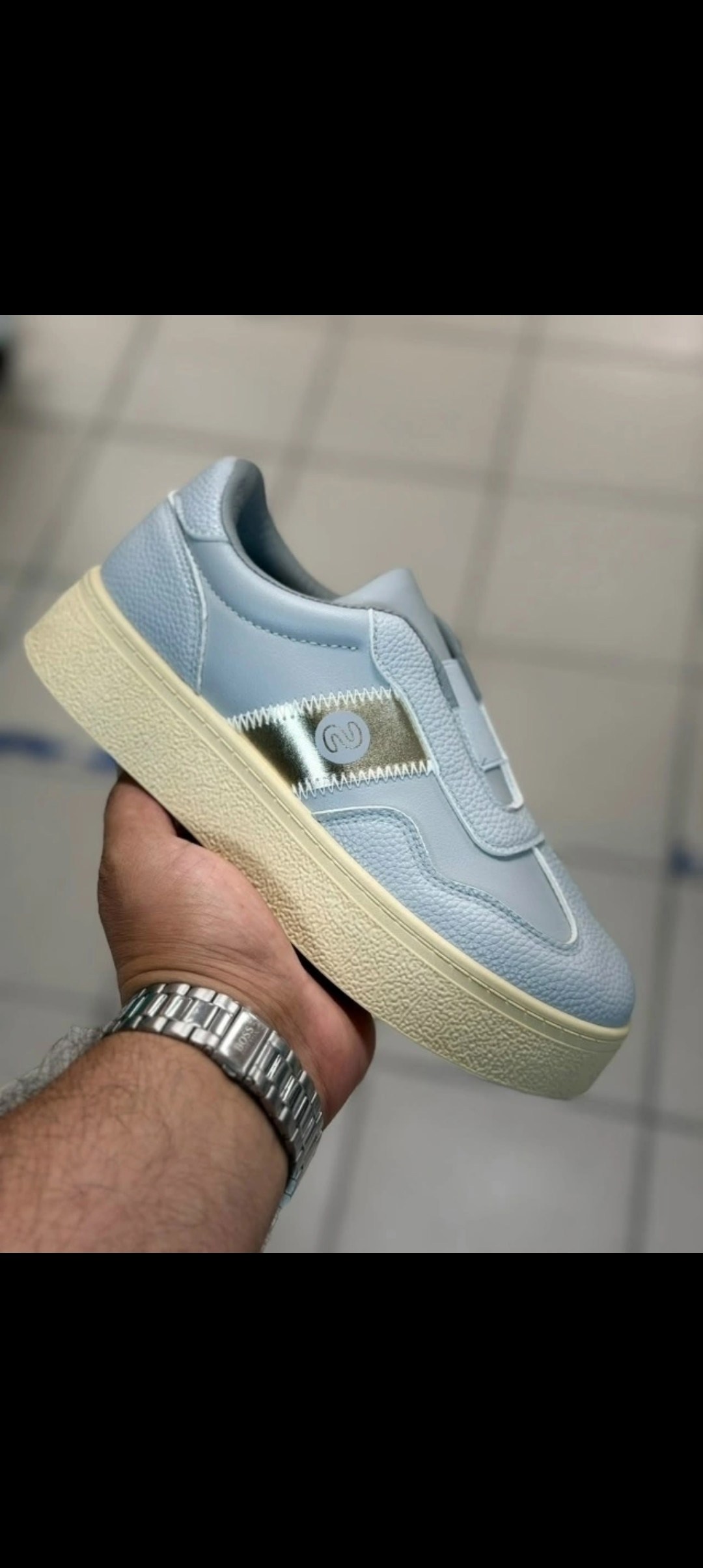 ,женские кроссовки,chanel кроссовки,спортивная ,кеды шанель