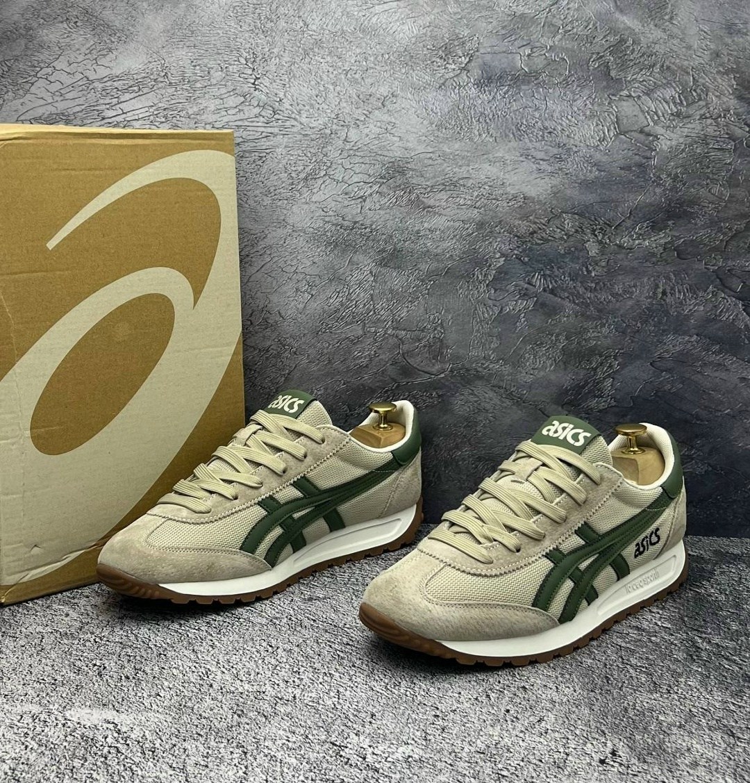 ,кроссовки onitsuka tiger,кроссовки мужские женские,кроссовка мужской,кроссовки onitsuka tiger tokuten