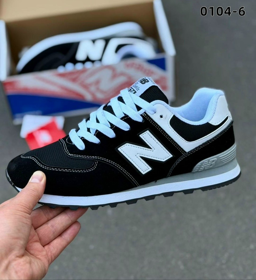 женские кроссовки new balance,new balance кроссовки new balance 574,кроссовки new balance,кроссовки new balance 574,кроссовки new balance кроссовки new balance