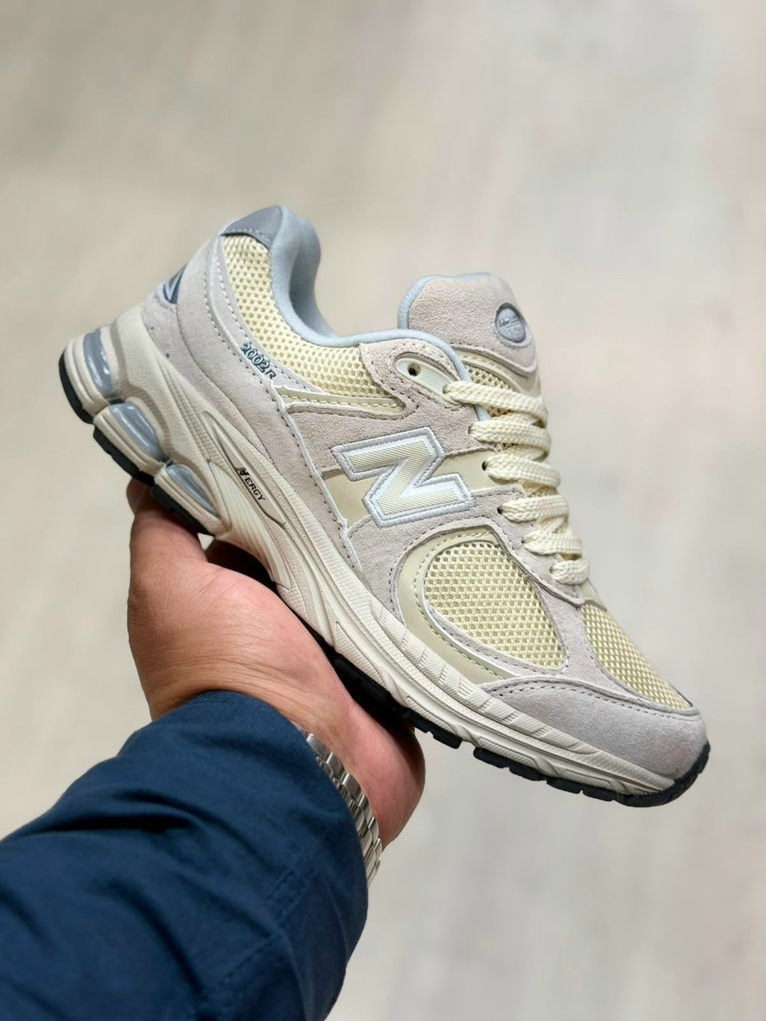 кроссовки new balance 2002 r,кроссовки new balance 2002,кроссовки new balance,new balance кроссовки 2002r,кроссовки