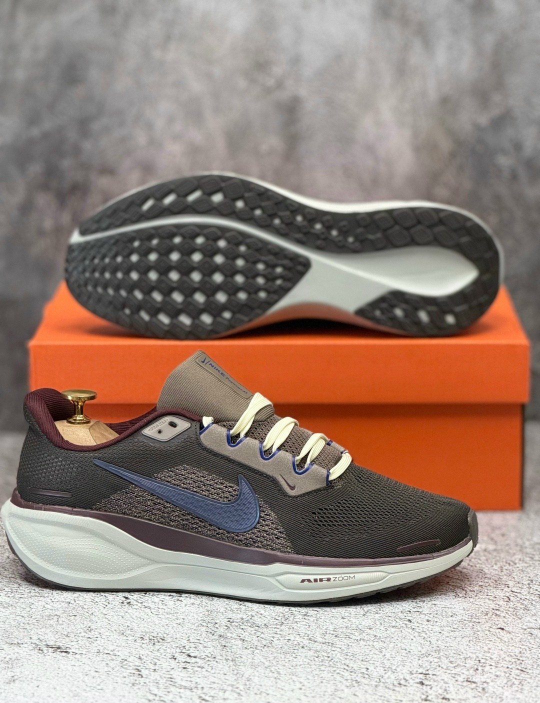 кроссовки,кроссовки nike,кроссовки nike air zoom pegasus,nike air zoom pegasus,мужские и женские кроссовки
