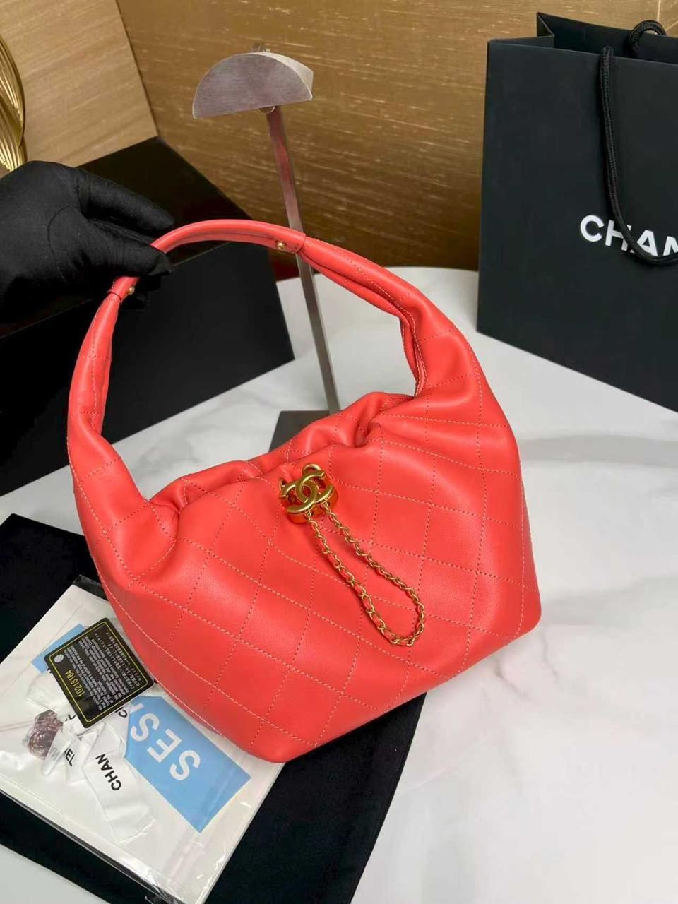 сумка chanel,сумка chanel сумка chanel,chanel bag,женская сумка chanel,сумка на плечо chanel