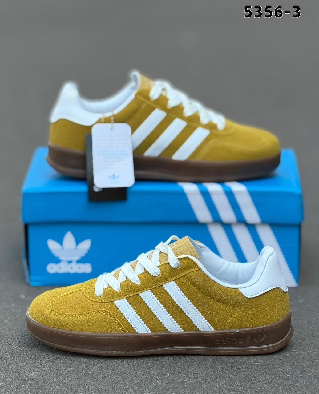 кроссовки adidas spezial handball,мужские кроссовки adidas gazelle indoor,кроссовки adidas gazelle indoor,кроссовки мужские adidas gazelle,