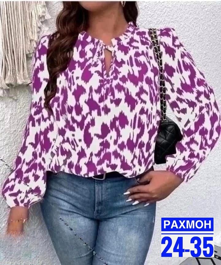 женская блузка,повседневная блузка,блузка большие размеры,женская блуза,блуза большие размеры
