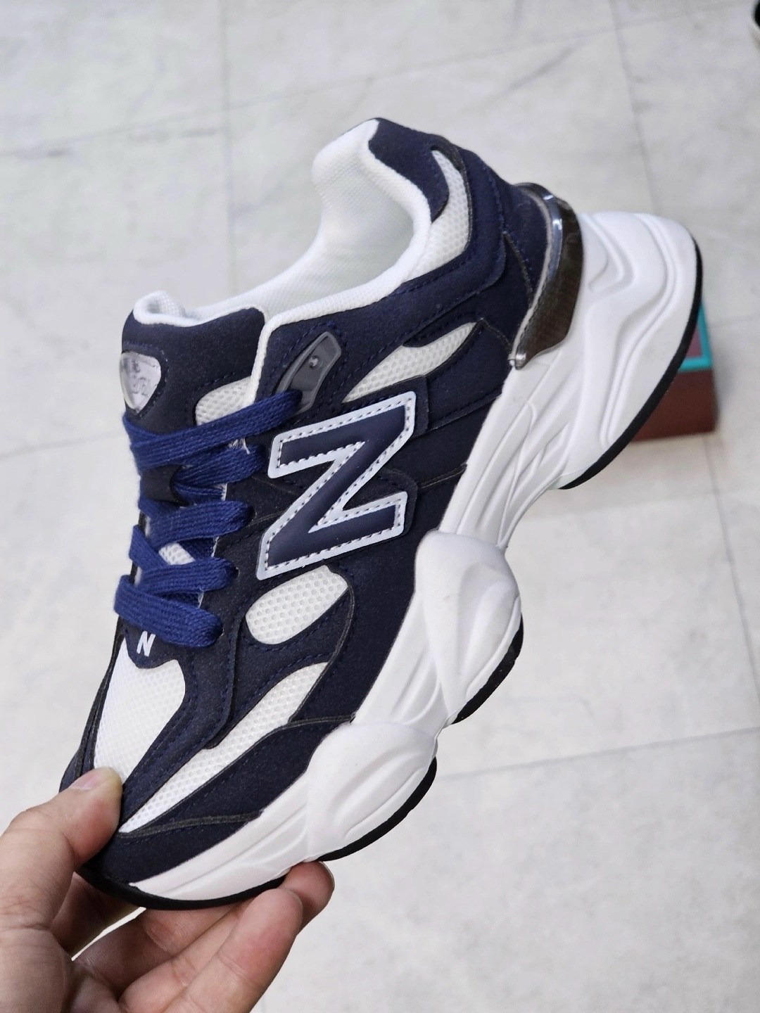 new balance 9060 кроссовки,кроссовки new balance,кроссовки,кроссовки new balance 9060 женские,кроссовки нью беланс 9060