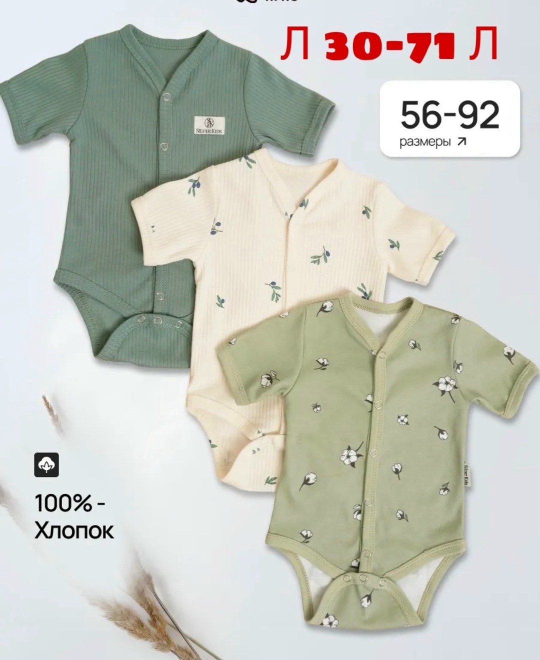 боди с коротким рукавом для малыша,боди для малыша,боди для новорожденного,комплект боди,боди для мальчика
