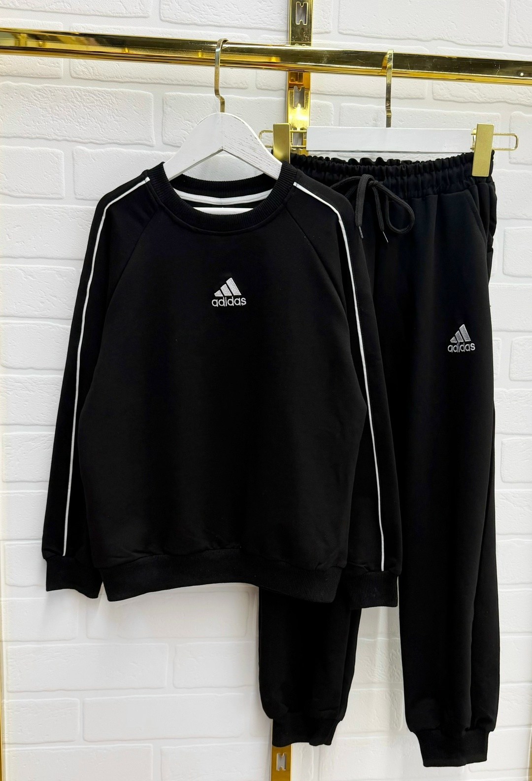 костюм спортивный мальчикам,костюм адидас,детский спортивный костюм adidas,детский костюм адидас crew,спортивные костюмы адидас
