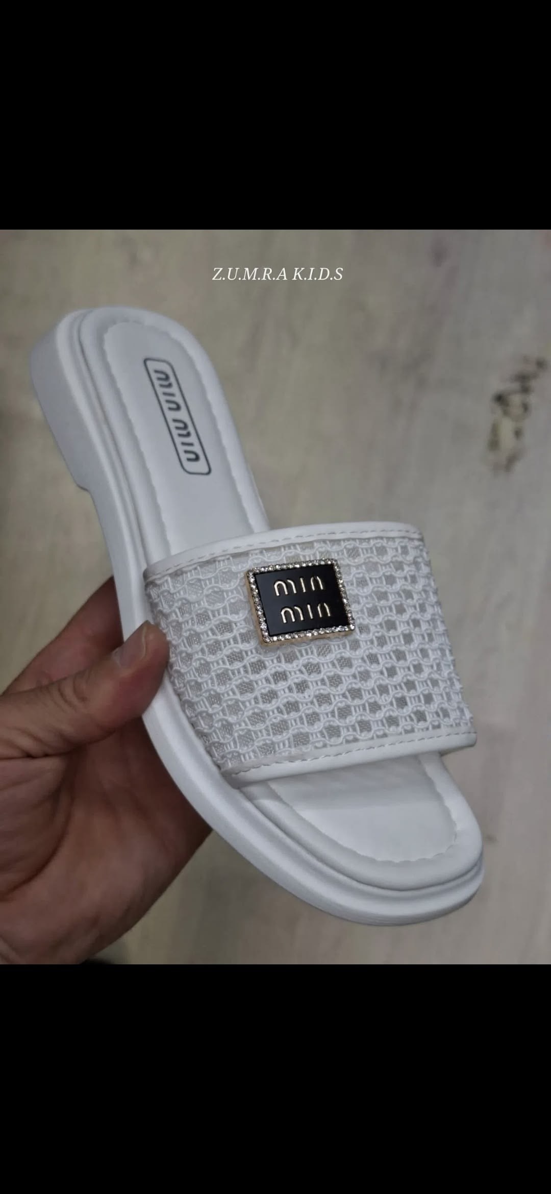 женские шлепанцы,,шлепки женские,шлепанцы miu miu, женская