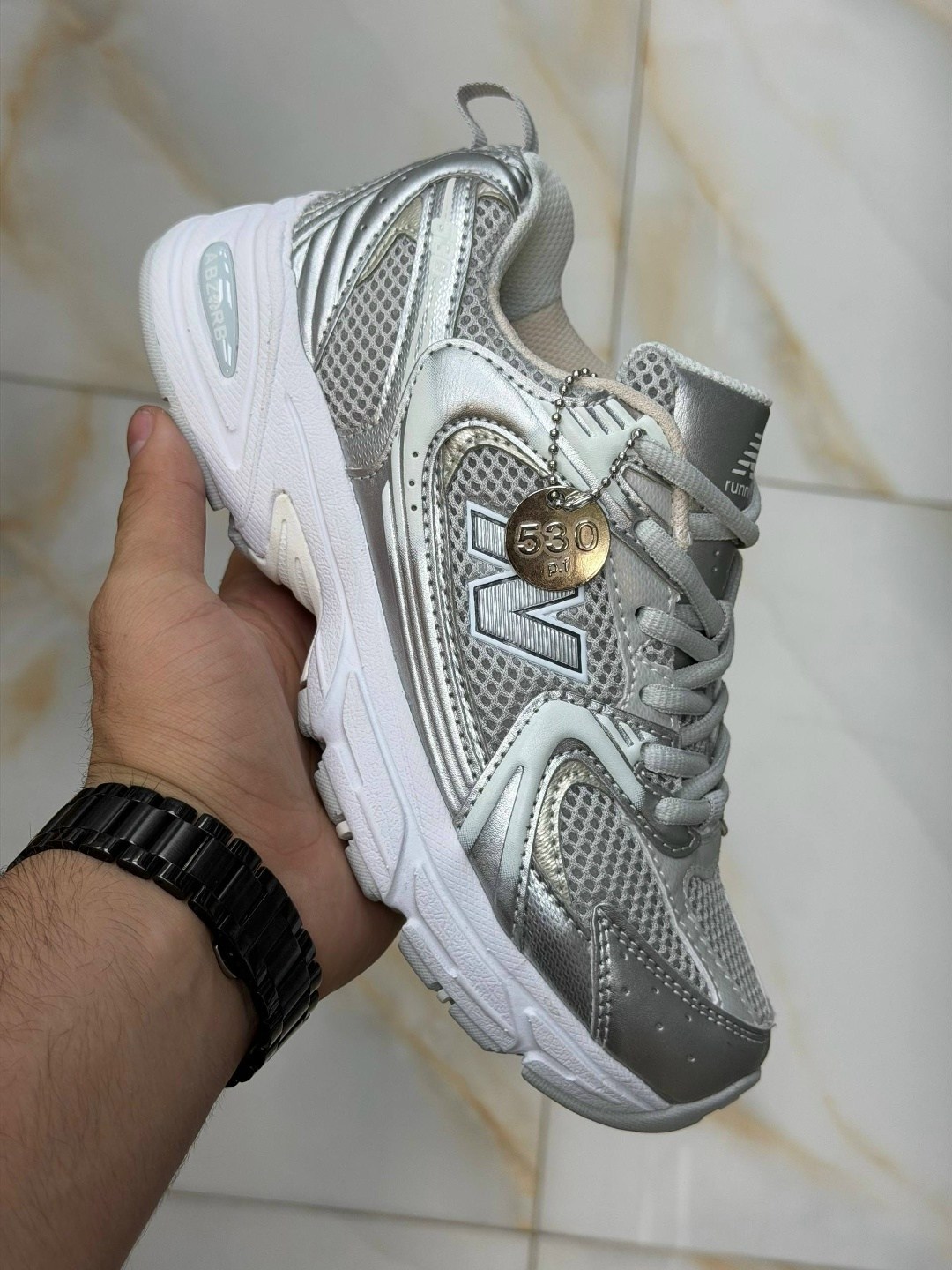 кроссовки asics,кроссовки asics gel quantum,кроссовки asics gel,кроссовки asics мужские,кроссовки