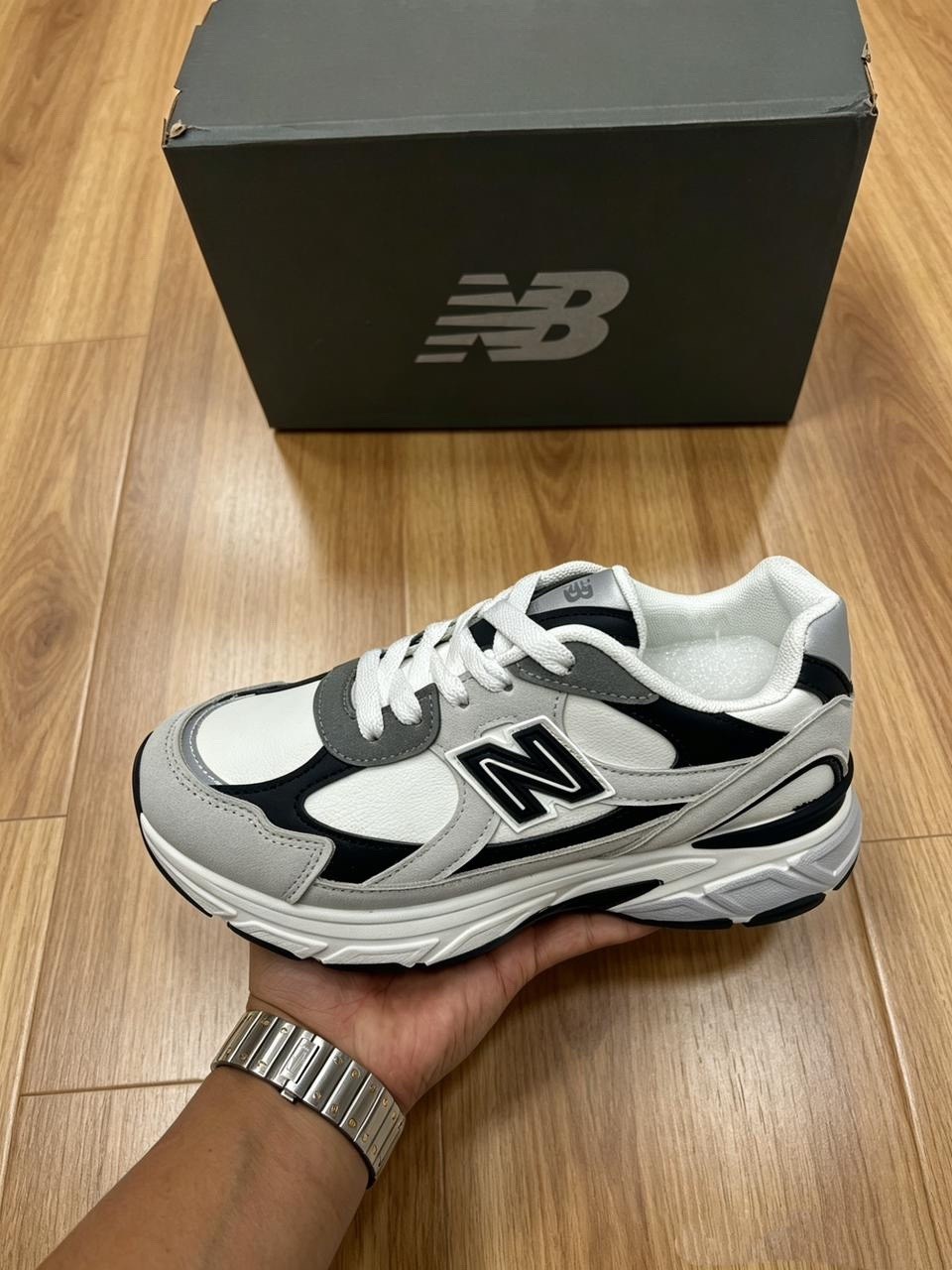 кроссовки new balance,кроссовки new balance 530,кроссовки женские new balance,мужские кроссовки new balance,кроссовки new balance 530 black