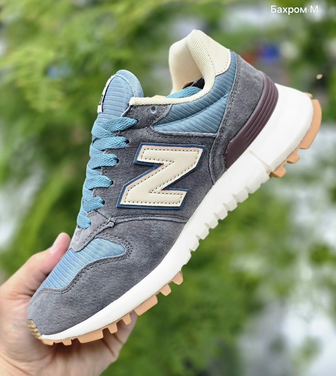 кроссовки мужские new balance,кроссовки new balance 1300,кроссовки new balance,кроссовки,new balance 1300