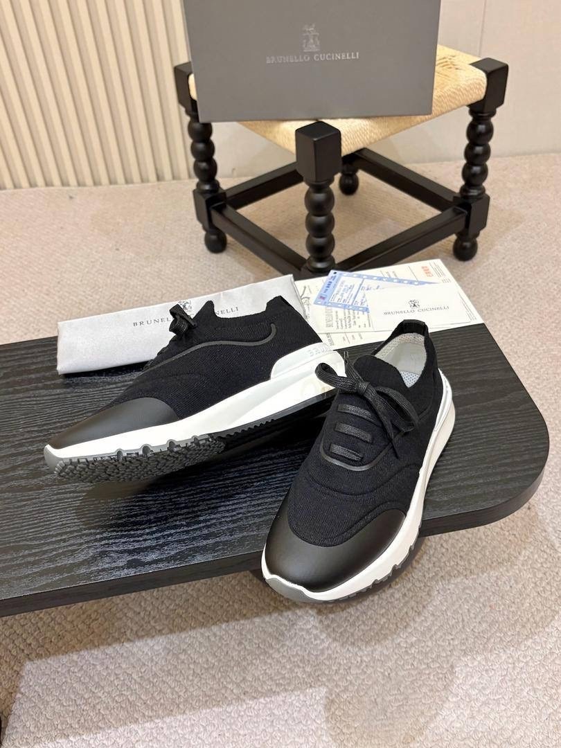 ,мужской кроссовки,кроссовки hermes,мужская  кроссовки,кроссовки brunello cucinelli