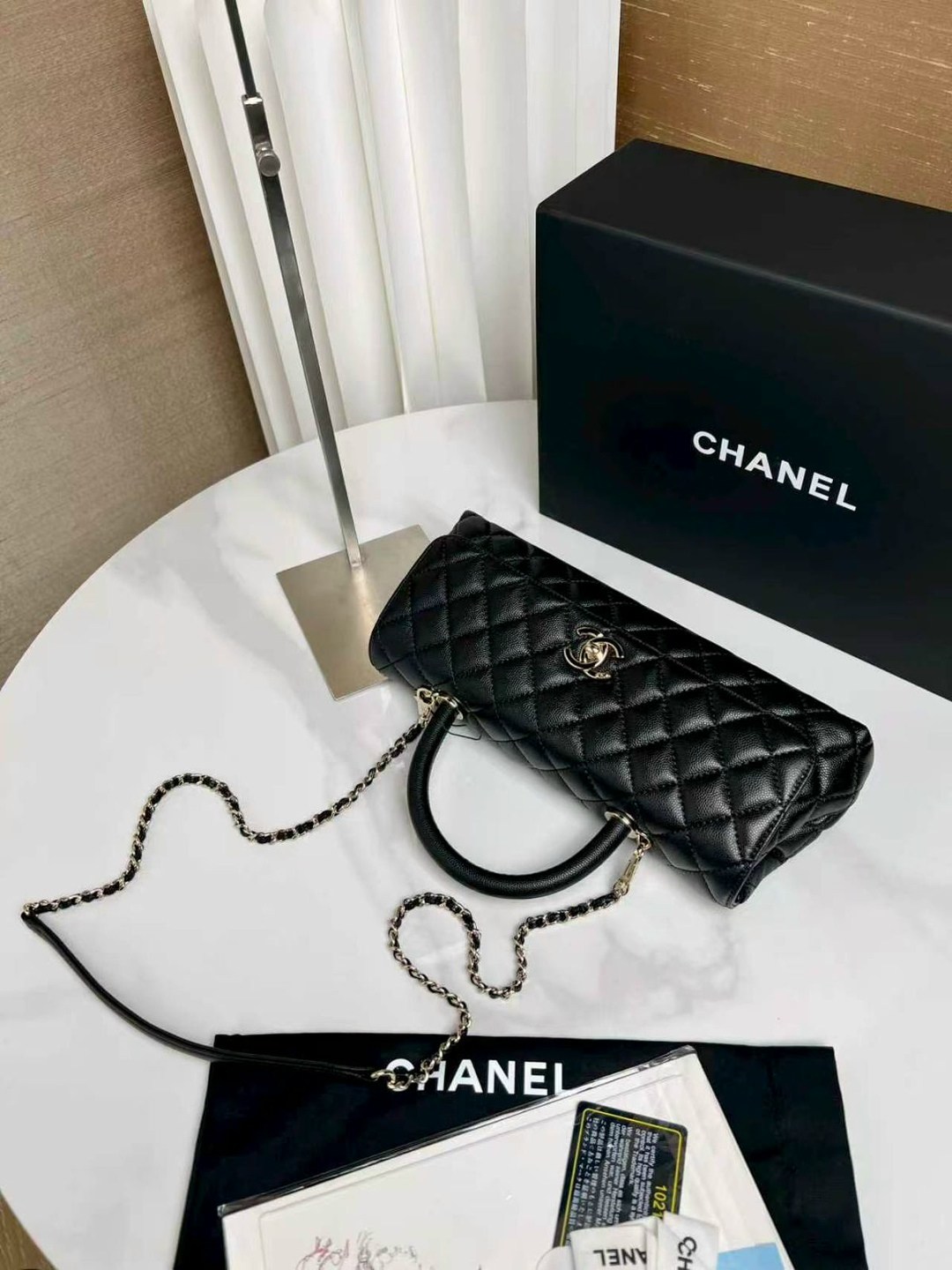 chanel сумка,сумка шанель,chanel bag,сумка в стиле chanel,сумка шанель модная