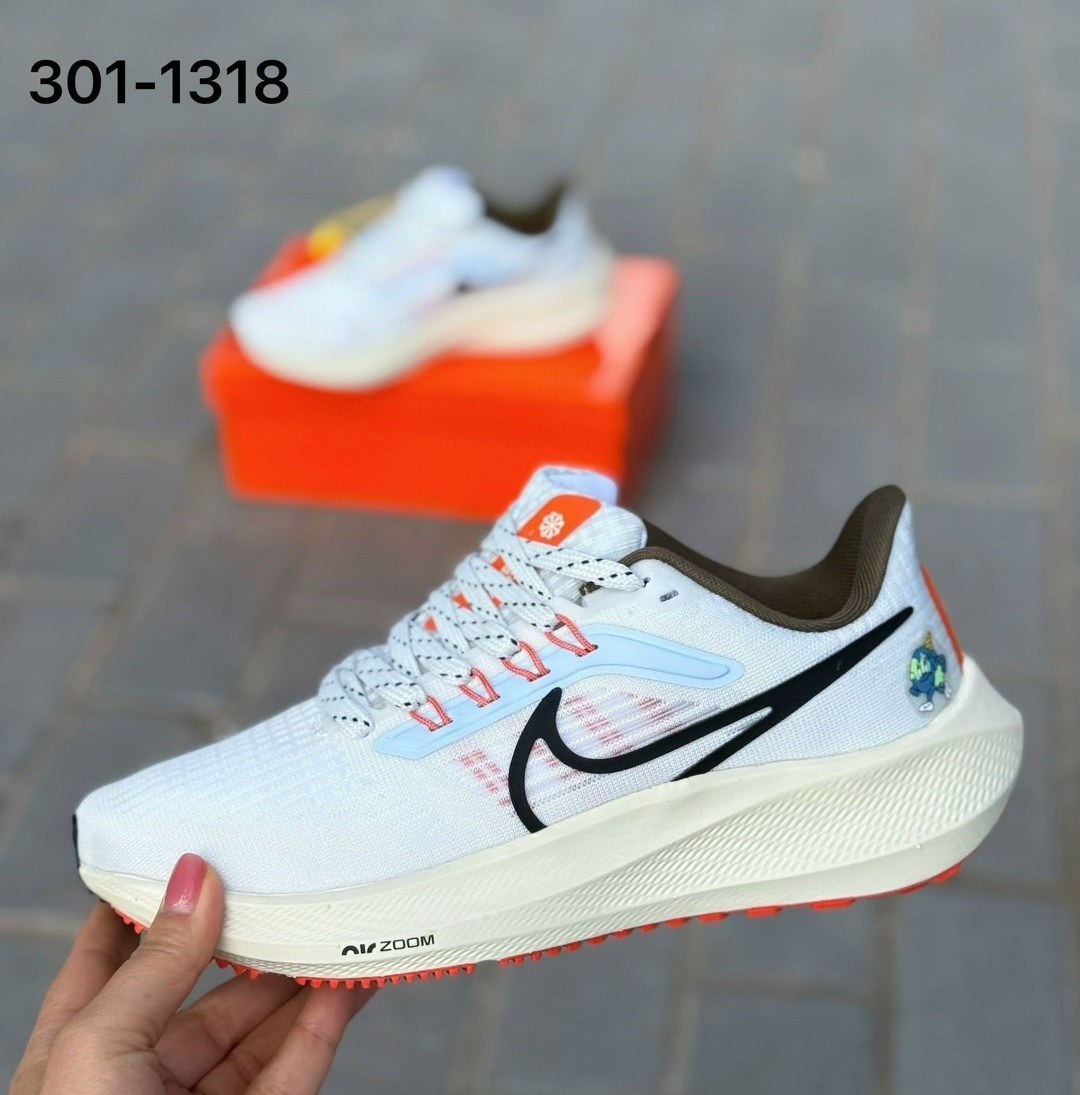 кроссовки спортивные nike air zoom pegasus 39,кроссовки nike,кроссовки,кроссовки nike air zoom pegasus 39,nike кроссовки мужские