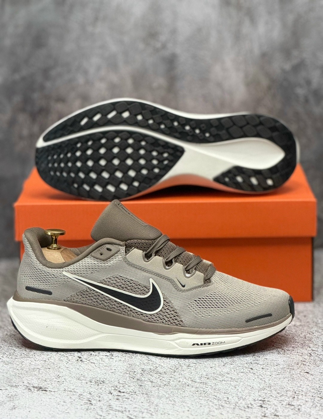 кроссовки nike,кроссовки мужские nike,кроссовки,кроссовки мужские nike air zoom,кроссовки найк