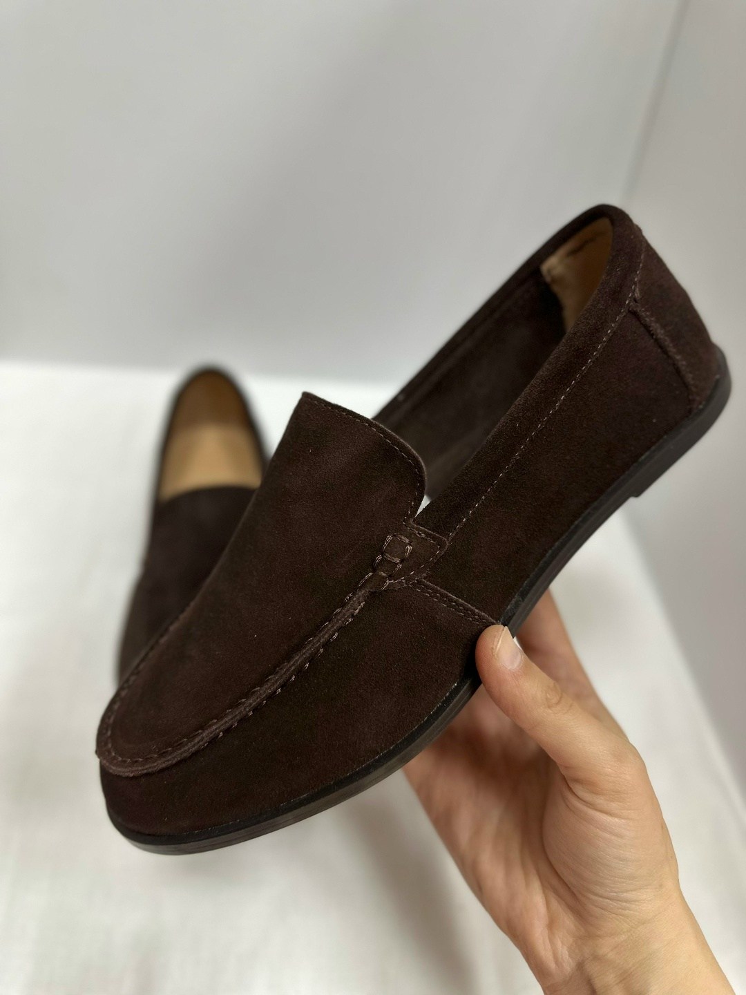 loro piana лоферы мужские,,лоферы loro piana summer walk замшевые коричневые,мужские лоферы,лоро пиано лоферы мужские