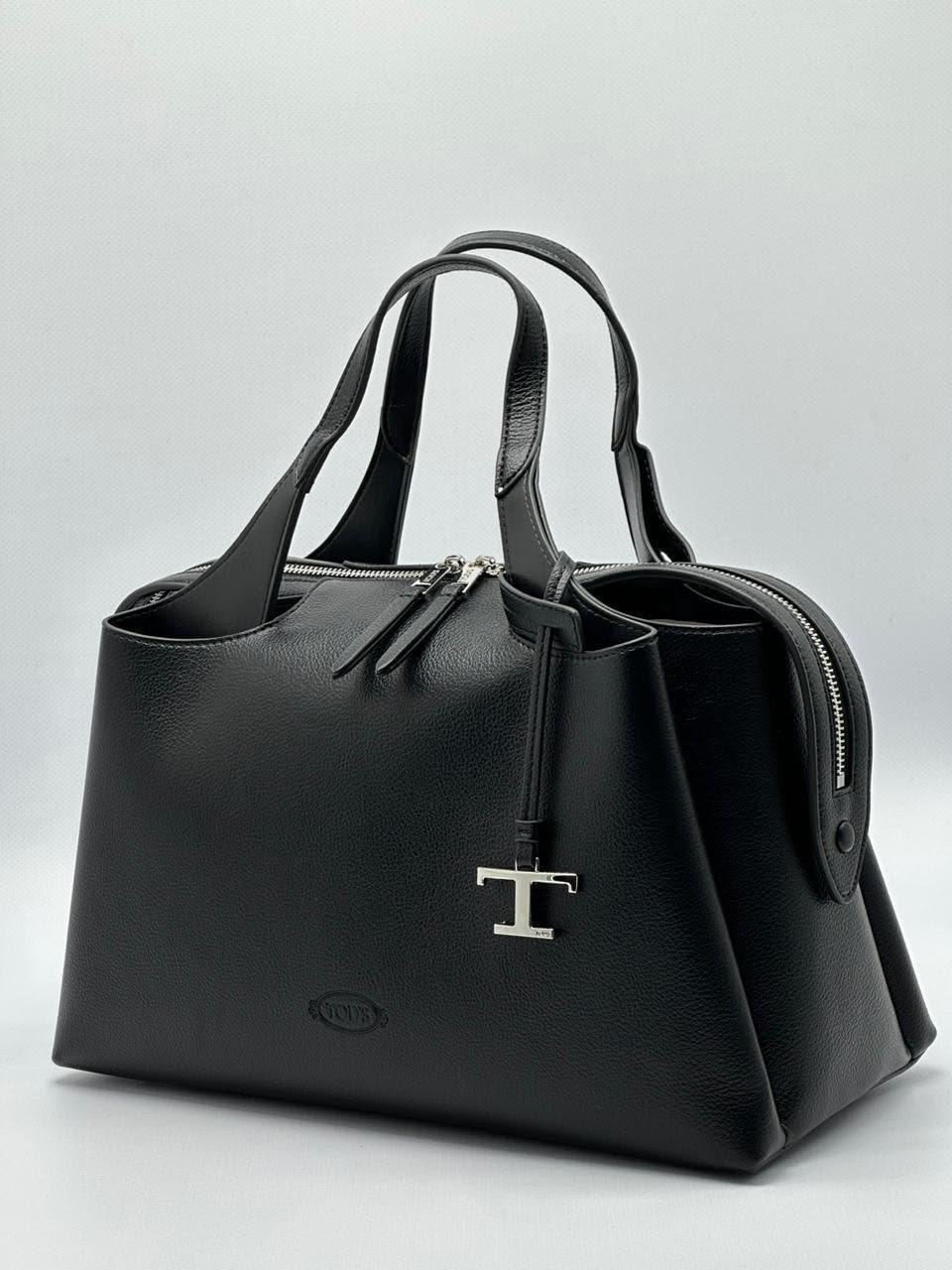 сумка женская,сумка tod's натуральная кожа 37-21,сумка,сумка женская tods,модная сумка