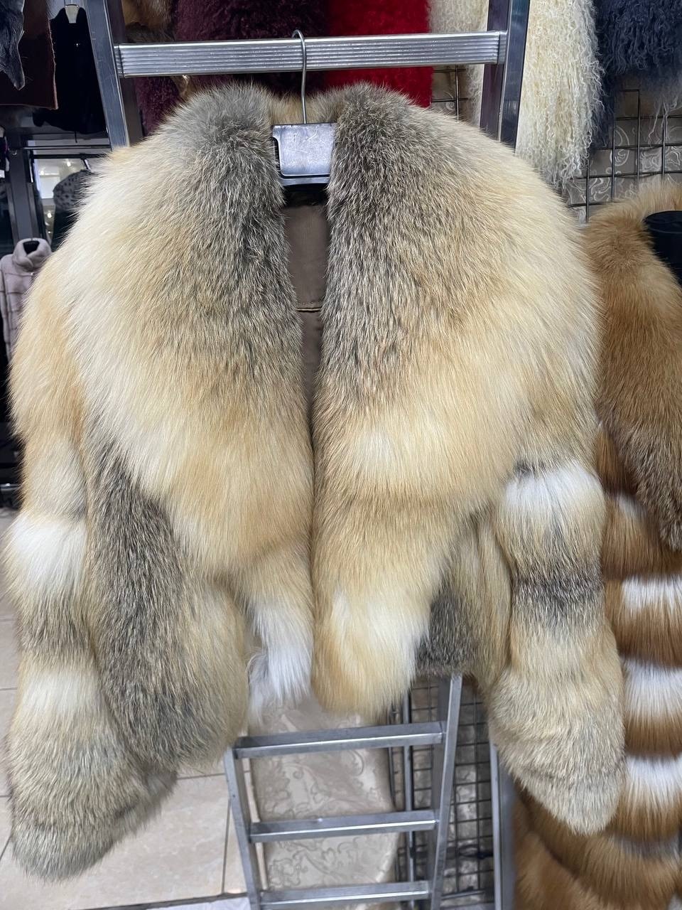 женская шуба из меха енота,шуба из куницы,luxurious winter warm thick women natural raccoon fur jacket,меховая куртка,соболь шуба